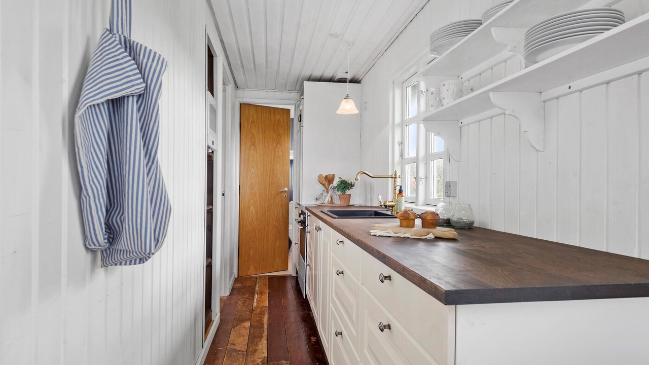 Photo of Others in Sjaelborg