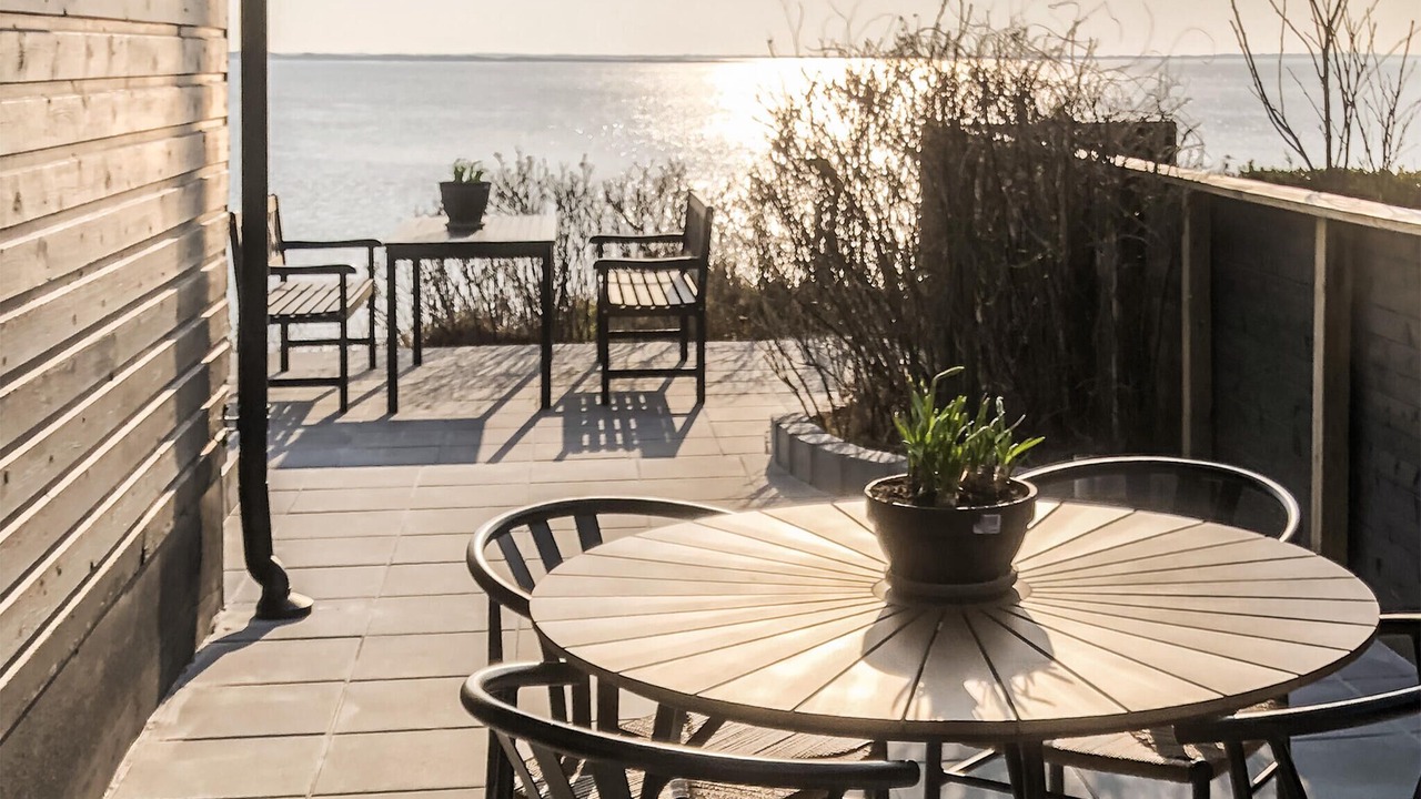 Photo of Others in Sjaelborg