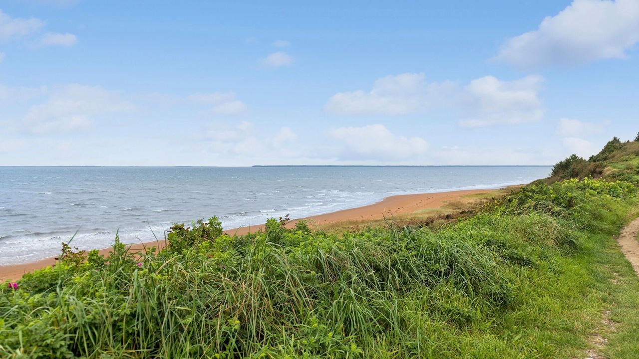 Photo of Bedroom in Sjaelborg