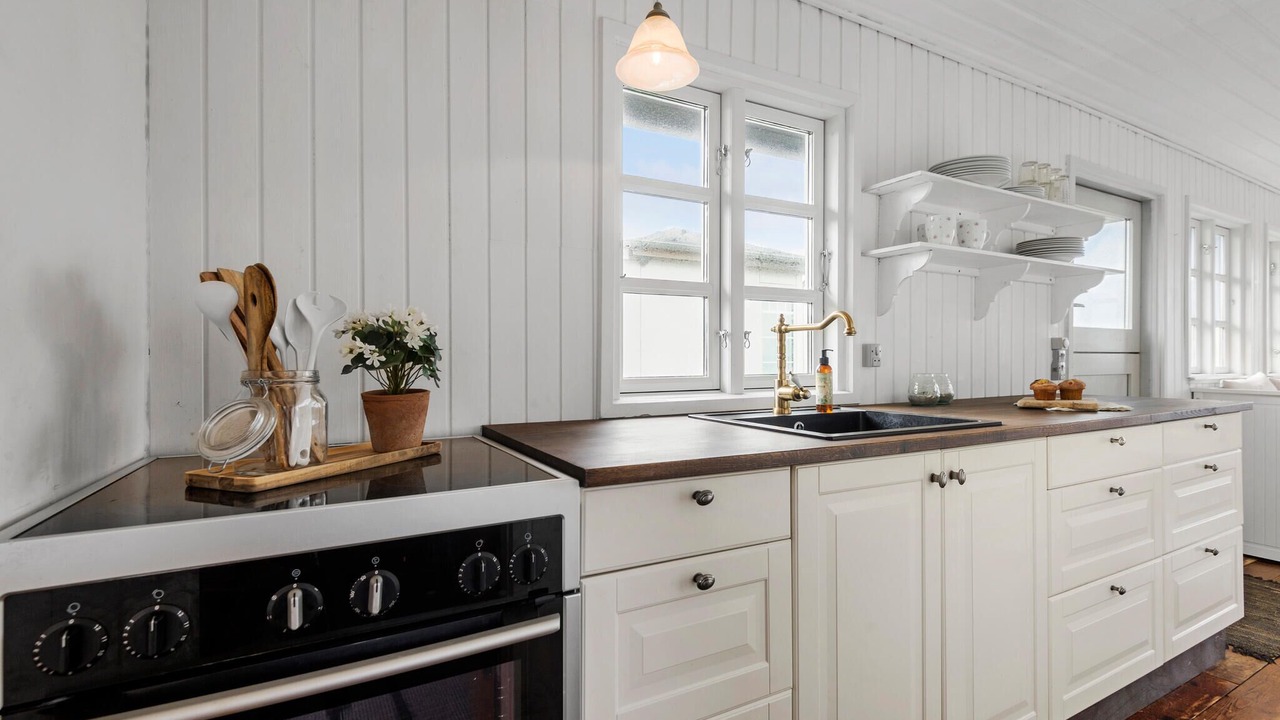 Photo of Others in Sjaelborg