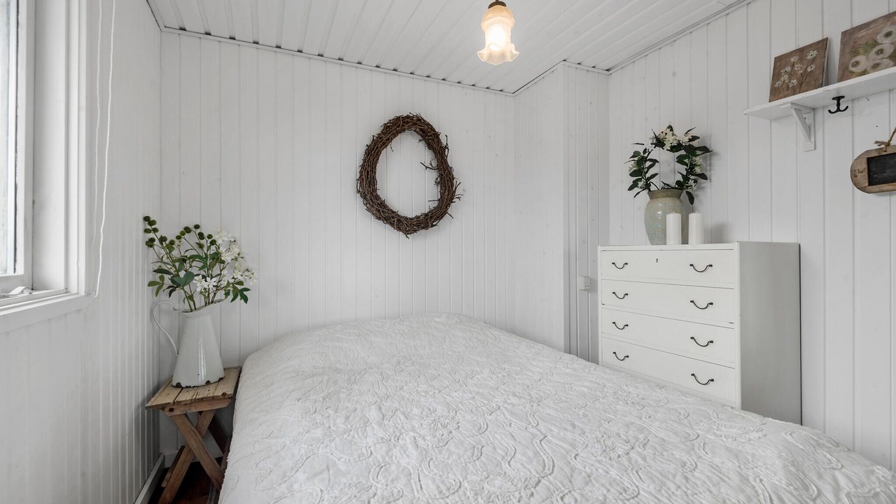 Photo of Others in Sjaelborg