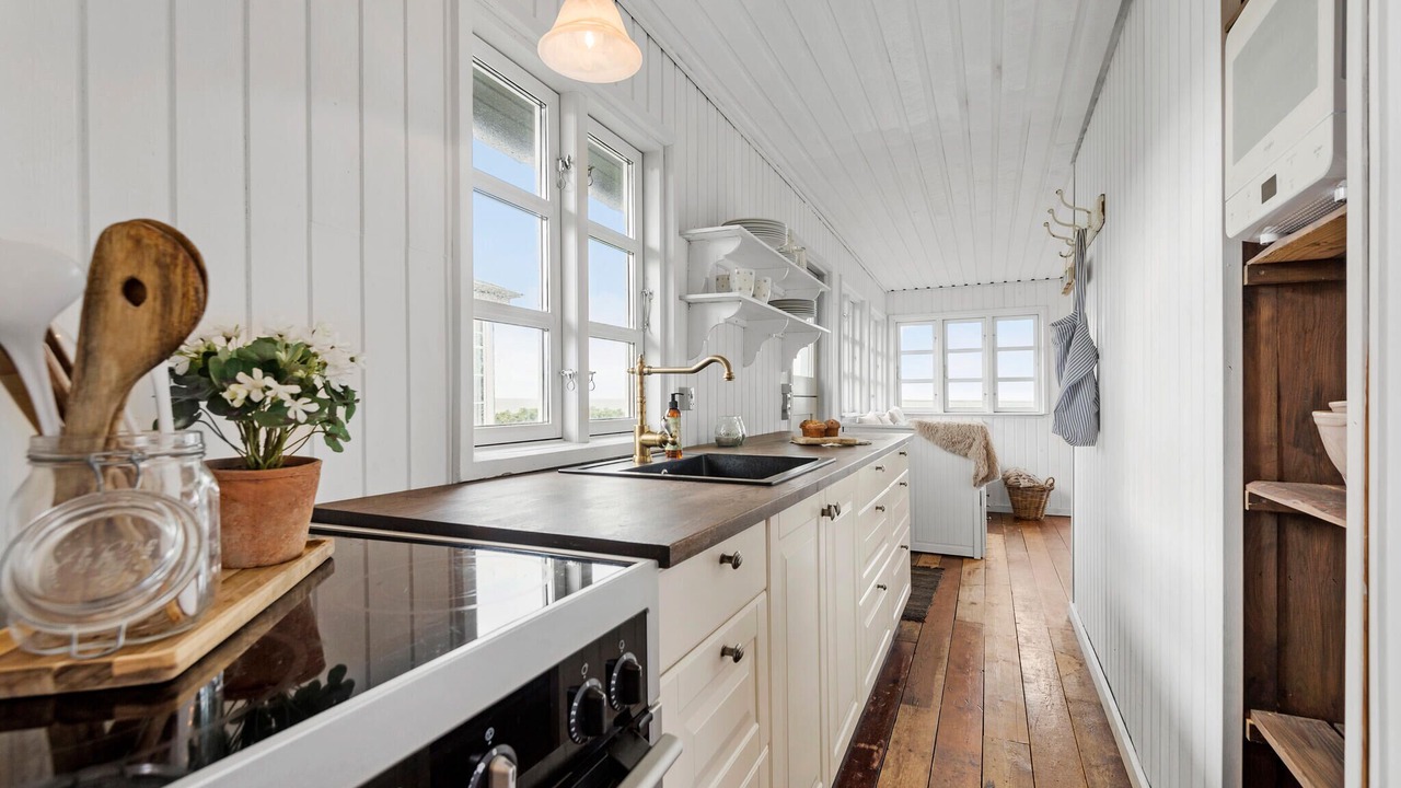 Photo of Others in Sjaelborg