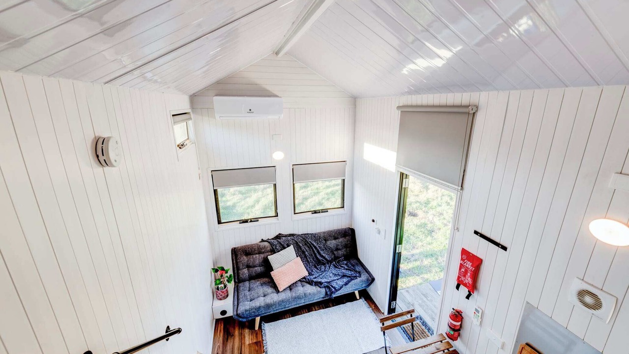 Photo of Others in Stockwell