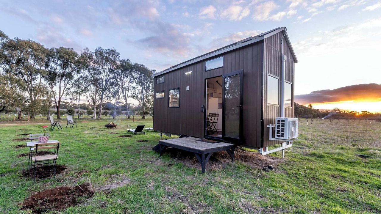 Photo of Outdoor in Stockwell