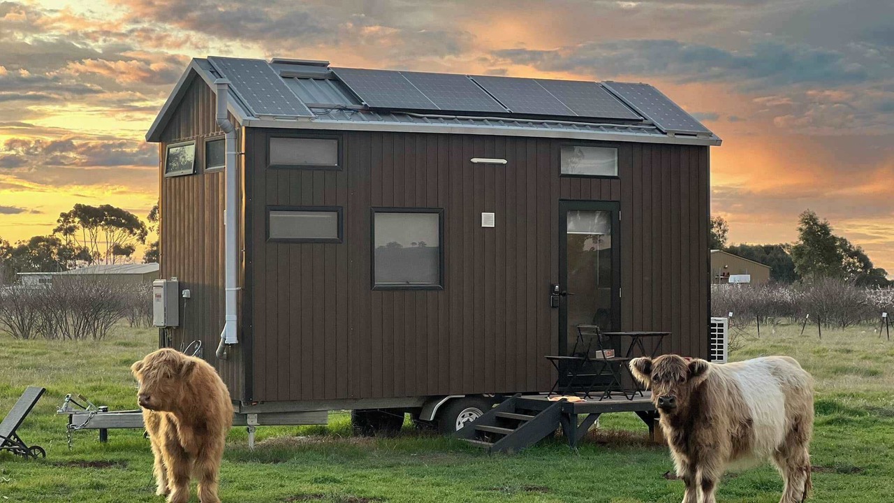 Photo of Outdoor in Stockwell