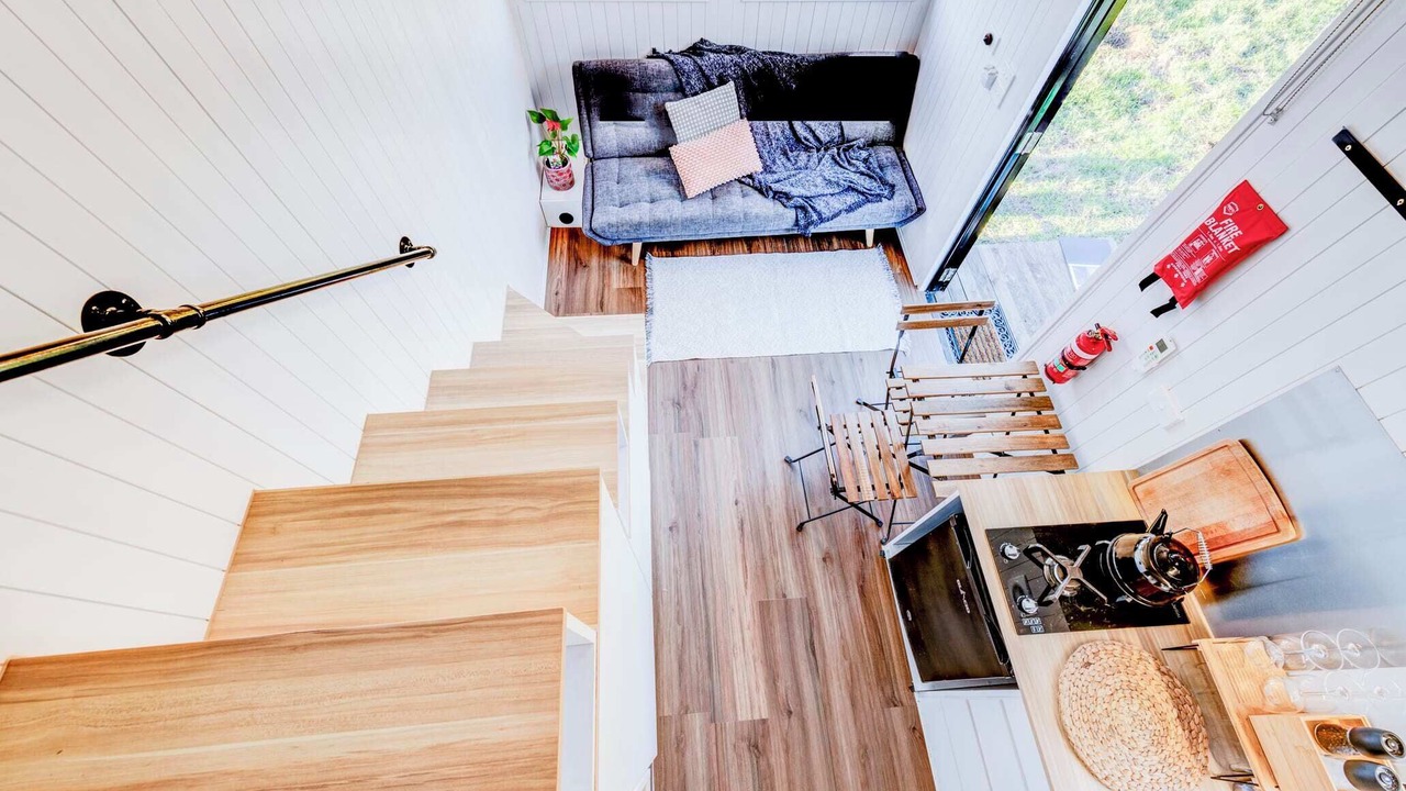 Photo of Others in Stockwell