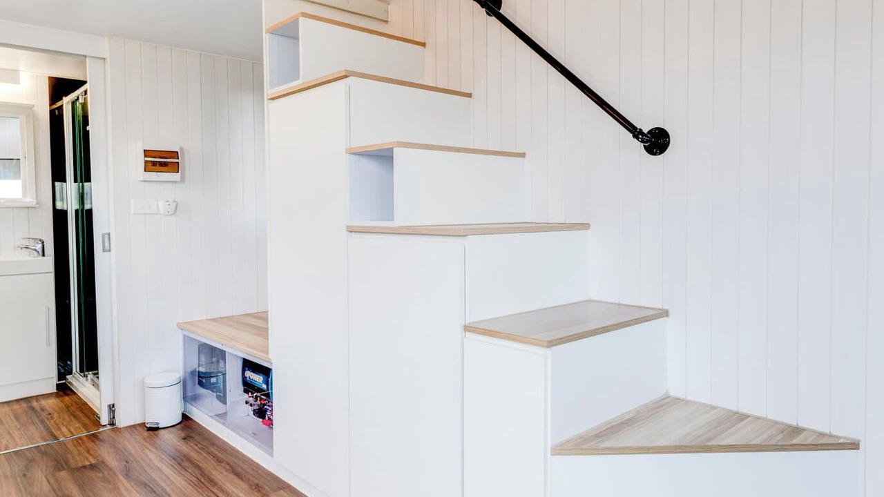 Photo of Others in Stockwell