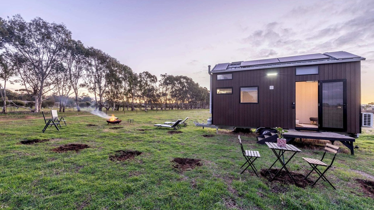 Photo of Outdoor in Stockwell