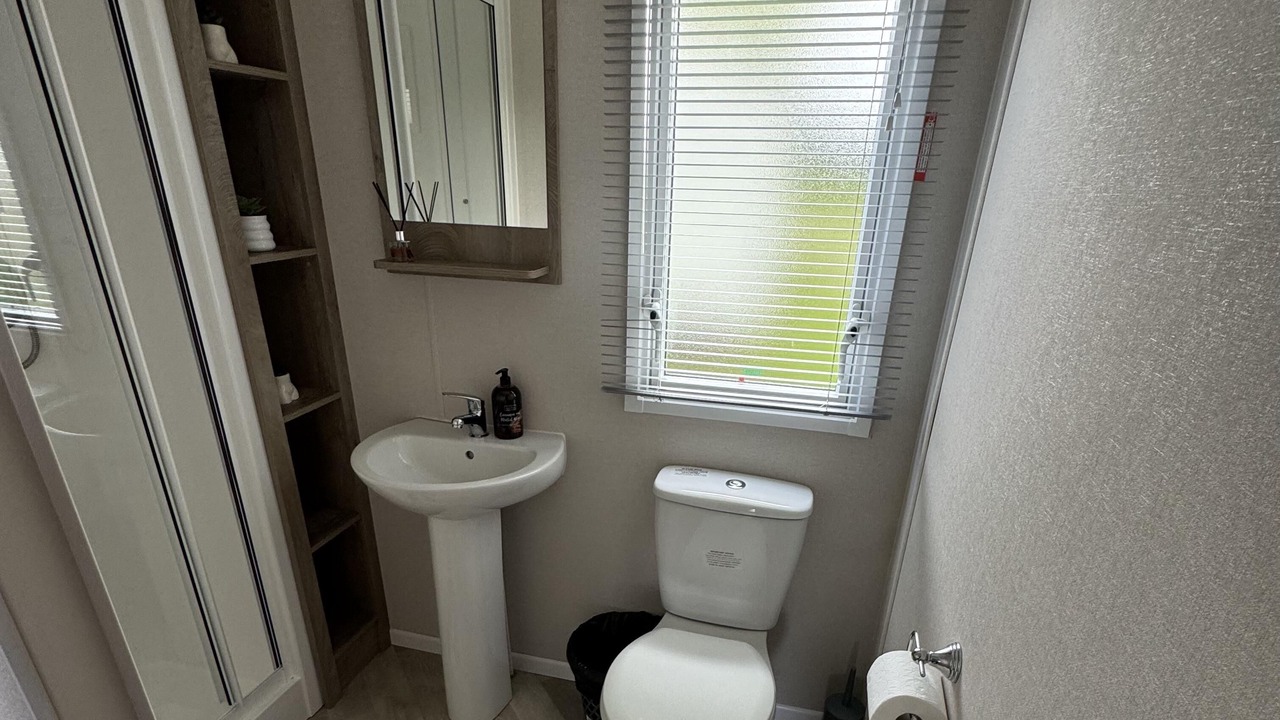 Photo of Others in Berwick-upon-Tweed