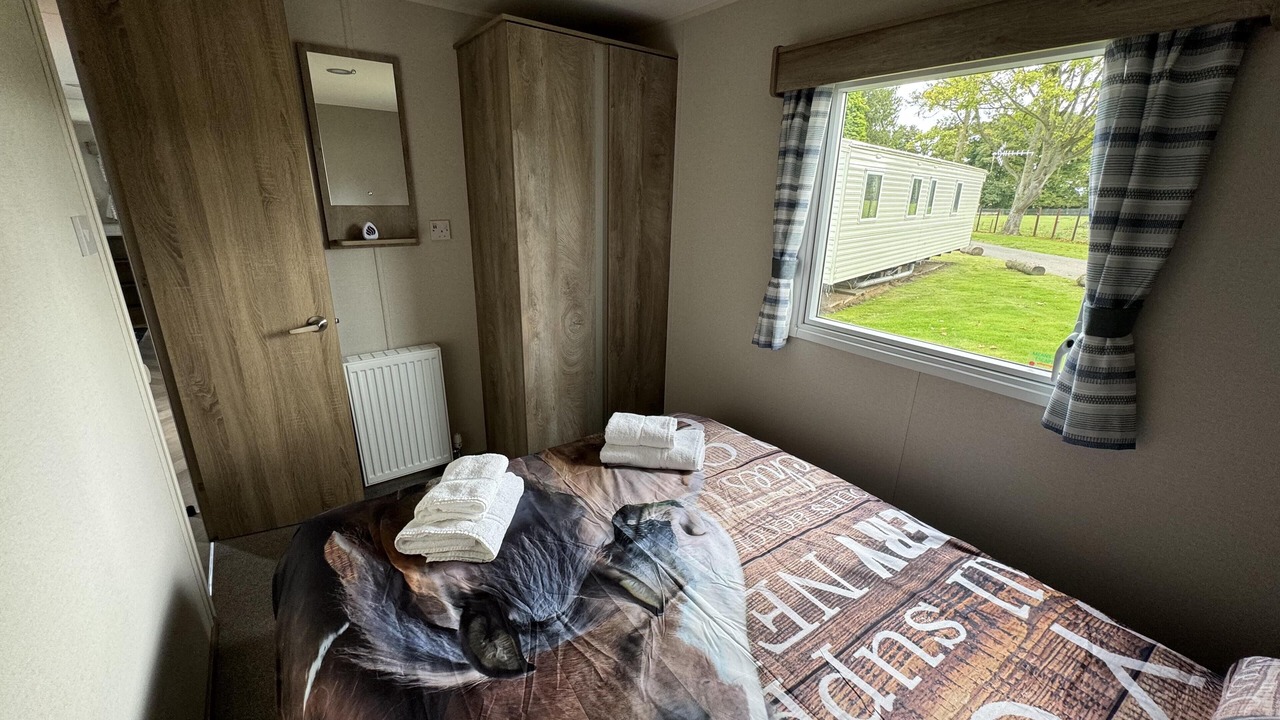 Photo of Others in Berwick-upon-Tweed