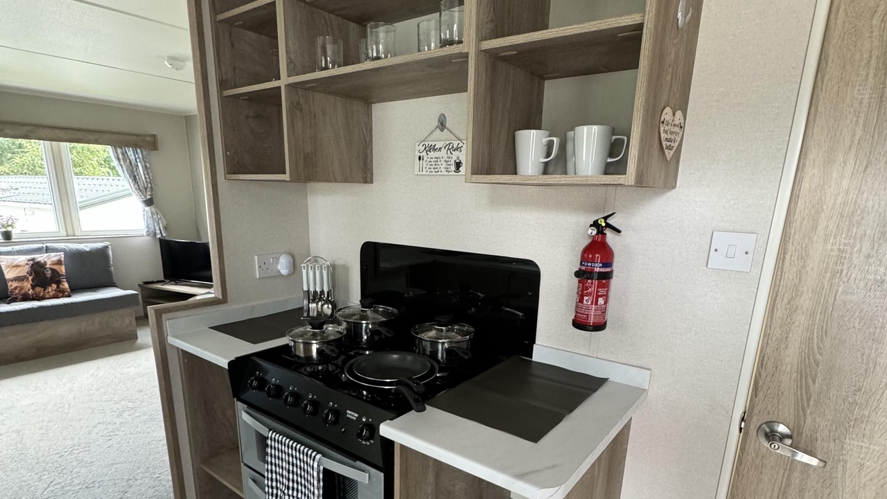 Photo of Others in Berwick-upon-Tweed