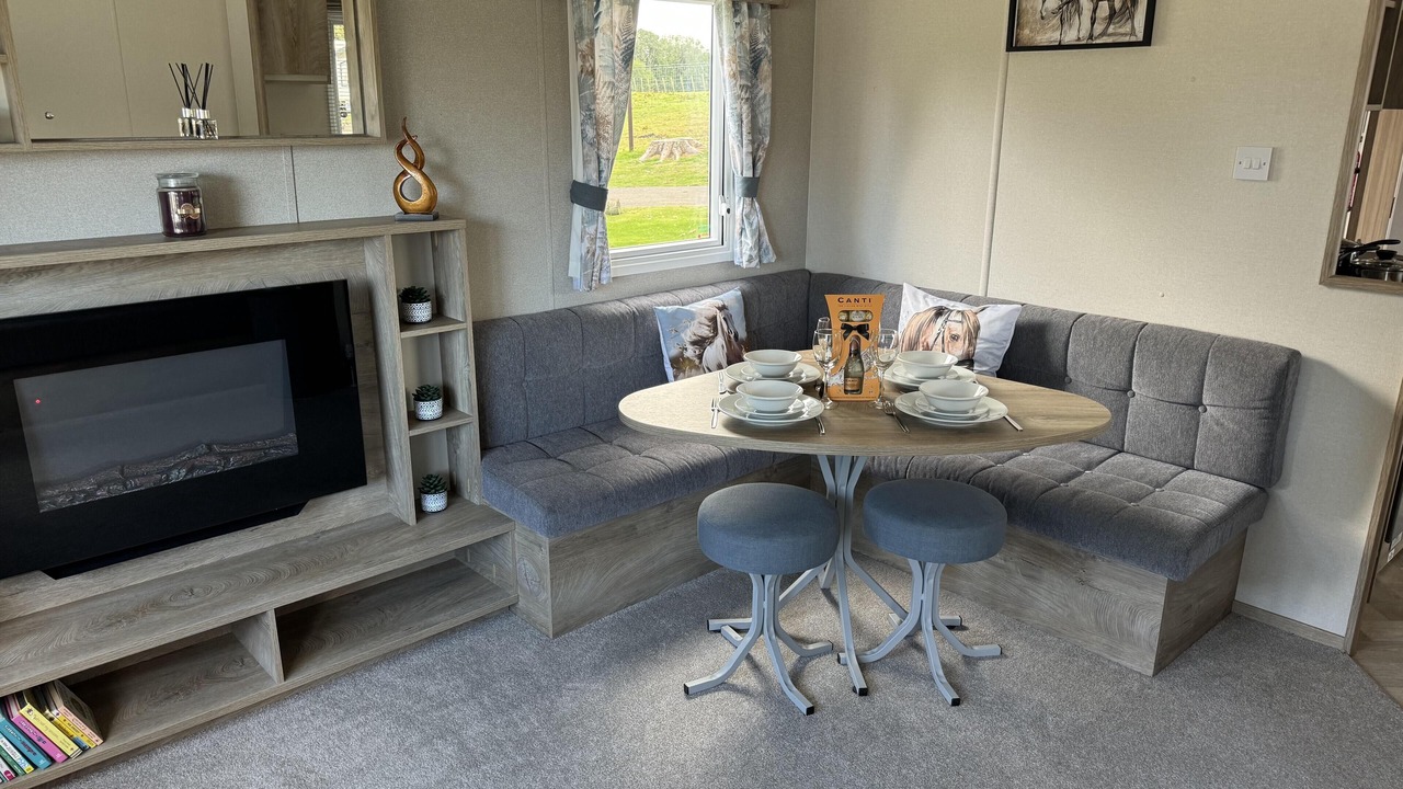 Photo of Others in Berwick-upon-Tweed