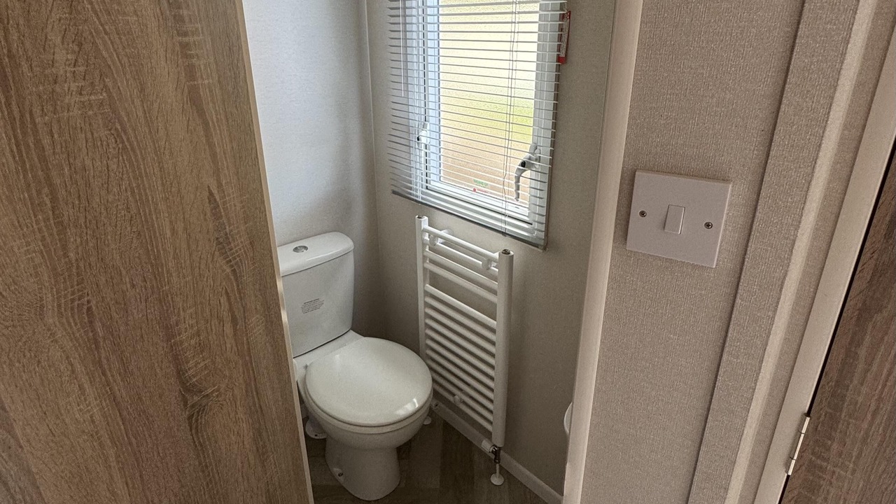 Photo of Others in Berwick-upon-Tweed