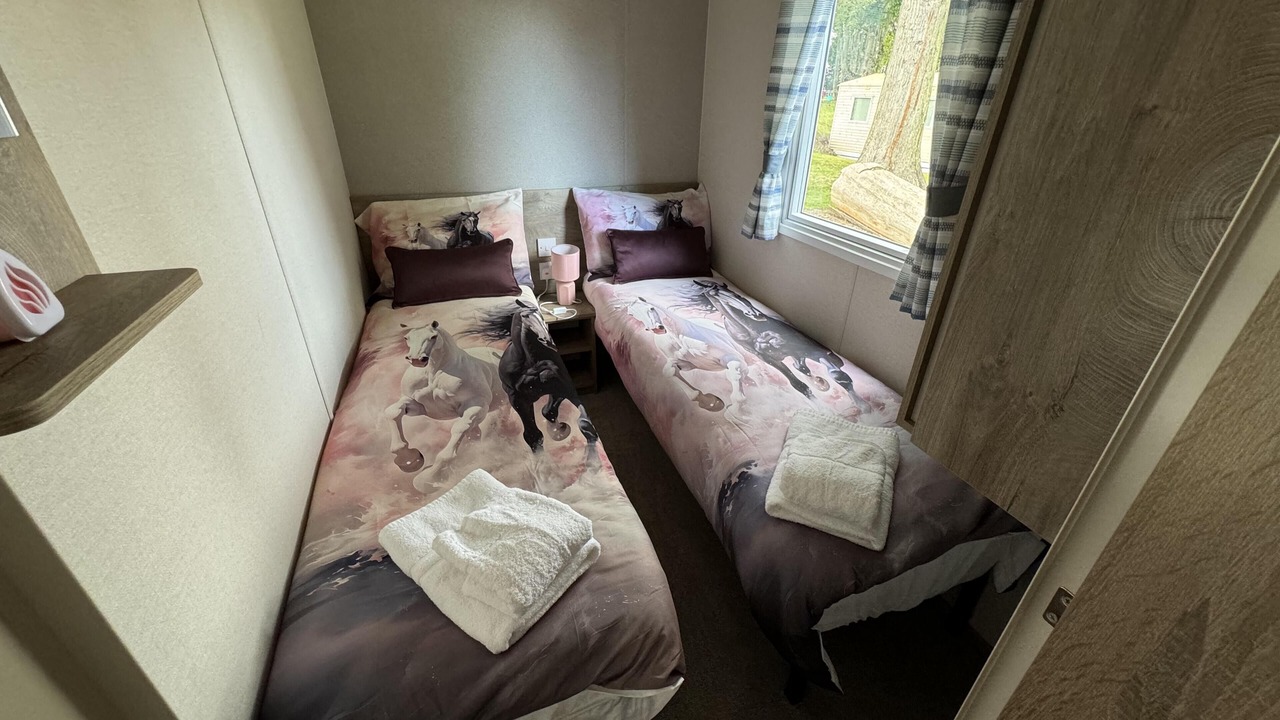 Photo of Others in Berwick-upon-Tweed