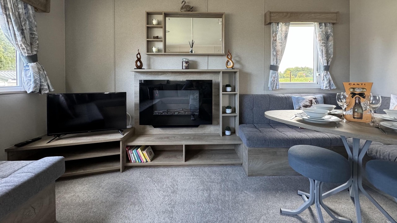 Photo of Others in Berwick-upon-Tweed