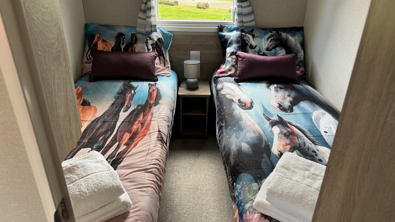 Photo of Others in Berwick-upon-Tweed