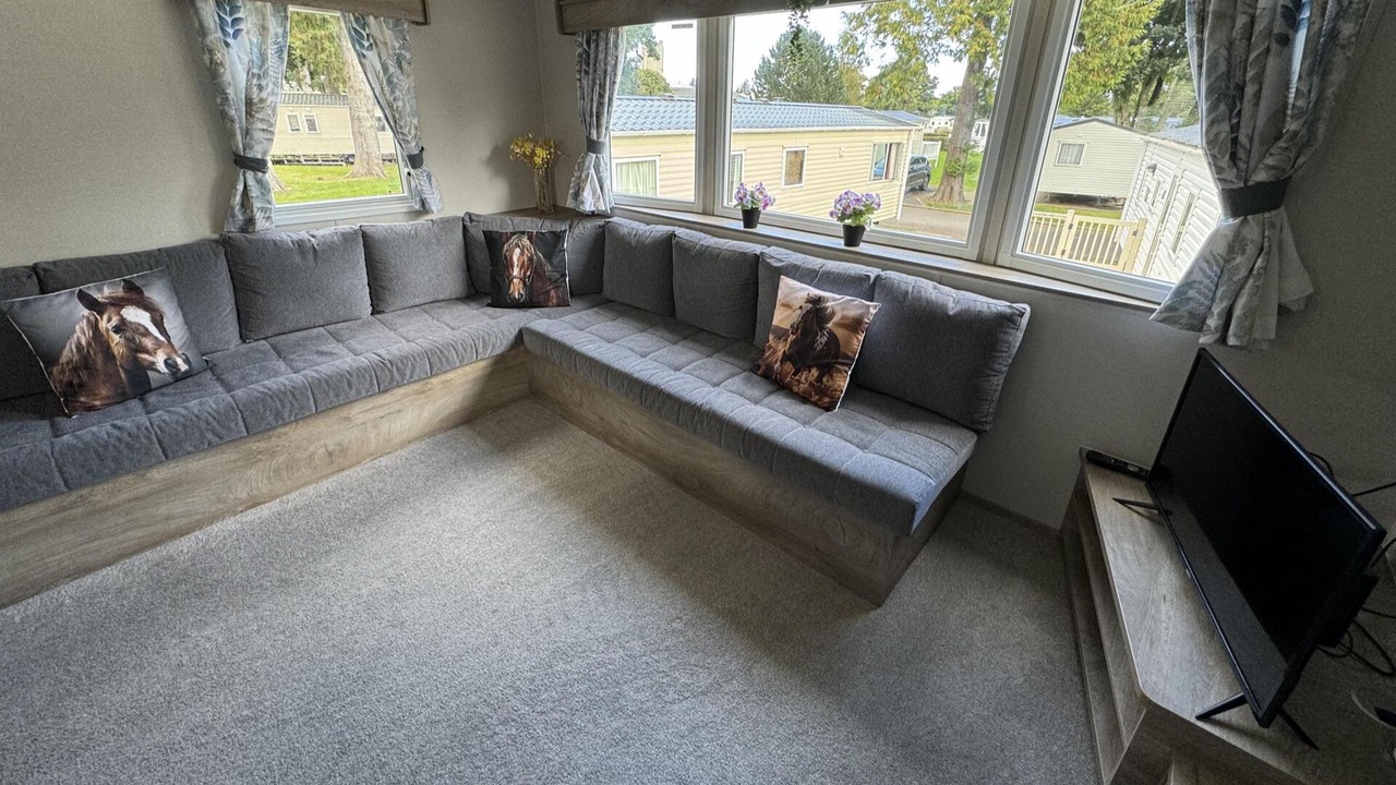 Photo of Others in Berwick-upon-Tweed