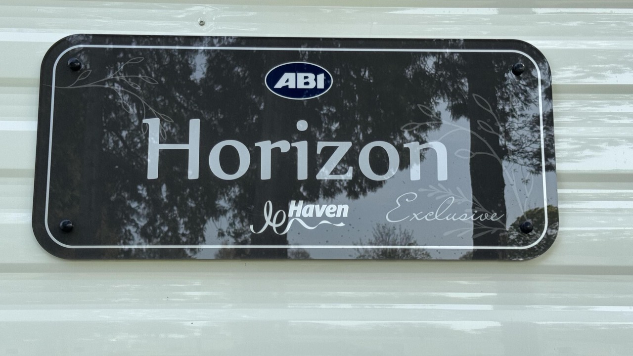 Photo of Others in Berwick-upon-Tweed