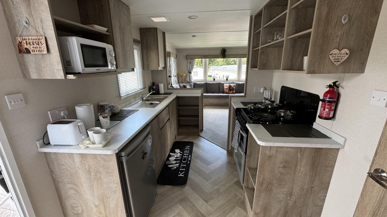 Photo of Others in Berwick-upon-Tweed