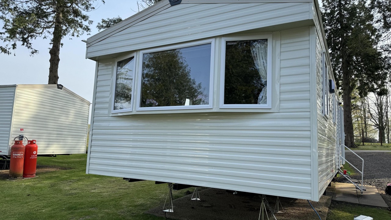 Photo of Others in Berwick-upon-Tweed