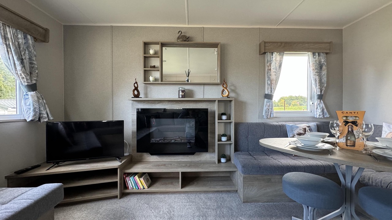 Photo of Others in Berwick-upon-Tweed