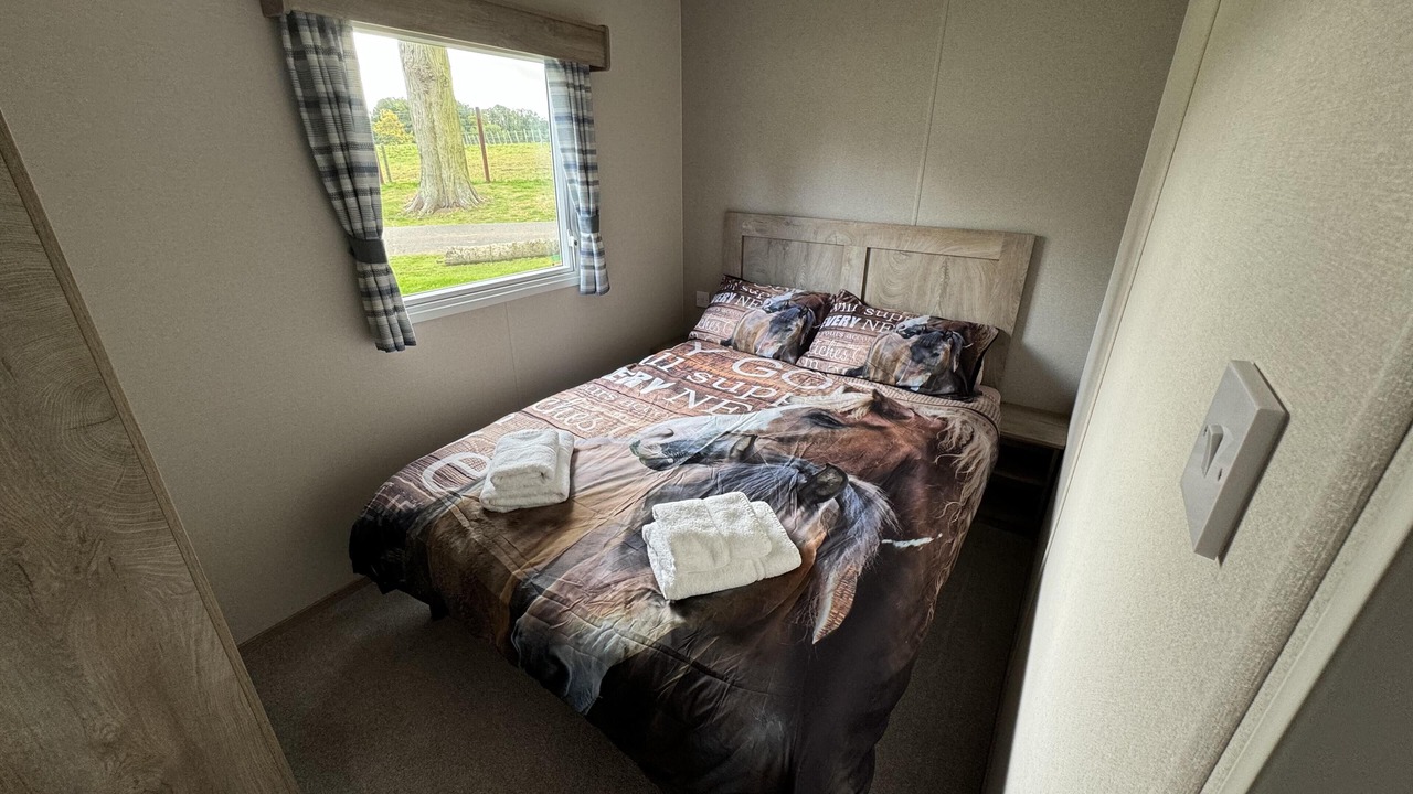 Photo of Others in Berwick-upon-Tweed