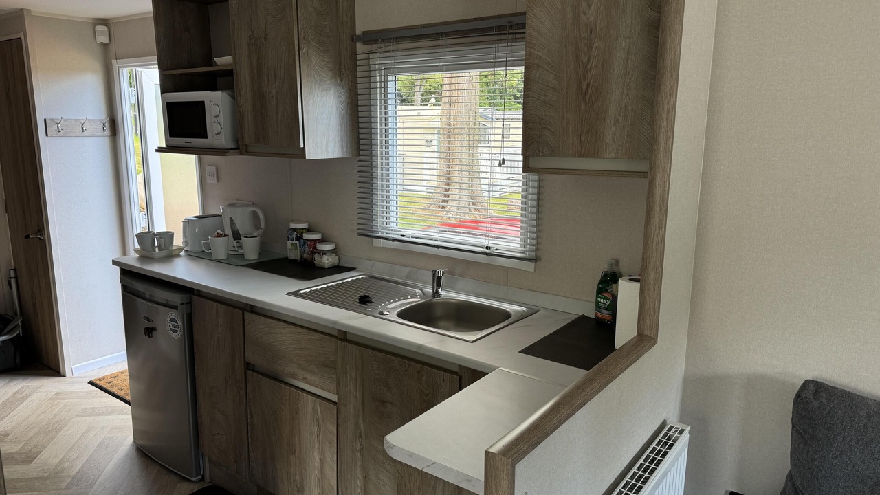 Photo of Others in Berwick-upon-Tweed