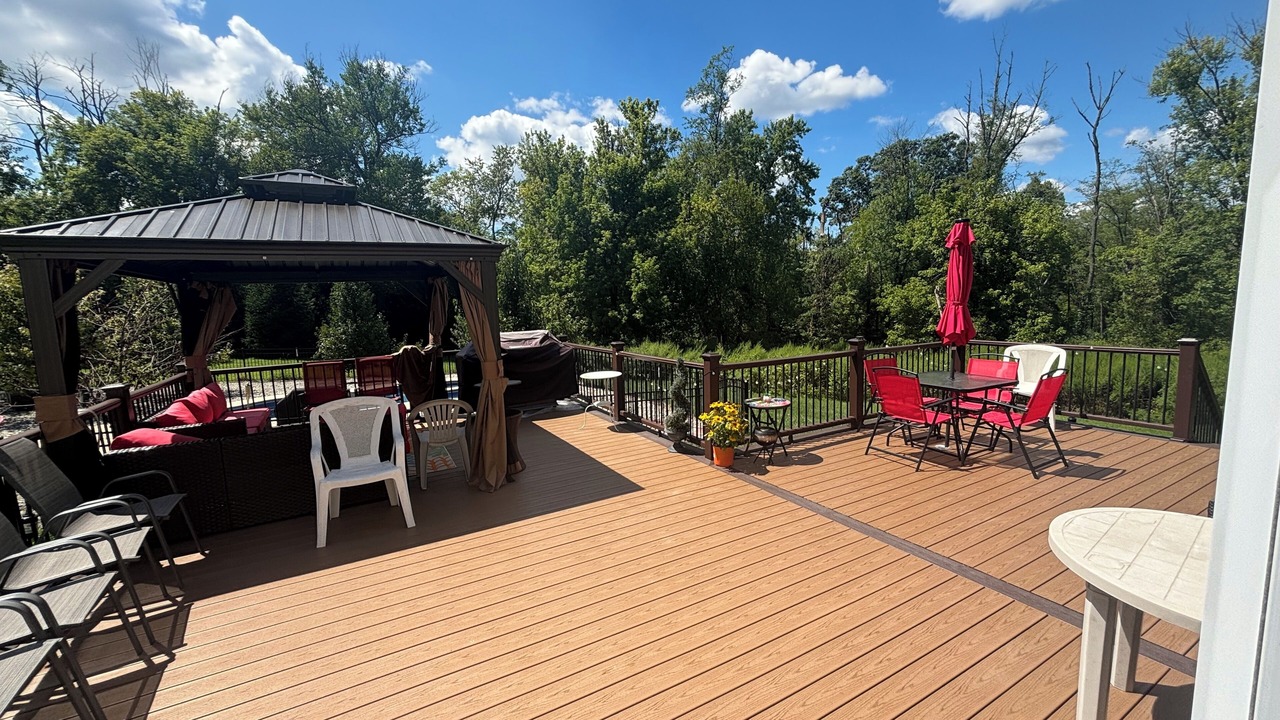 Photo of Outdoor in Finesville
