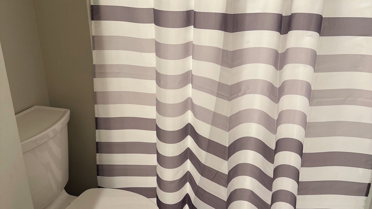 Photo of Bathroom in Finesville