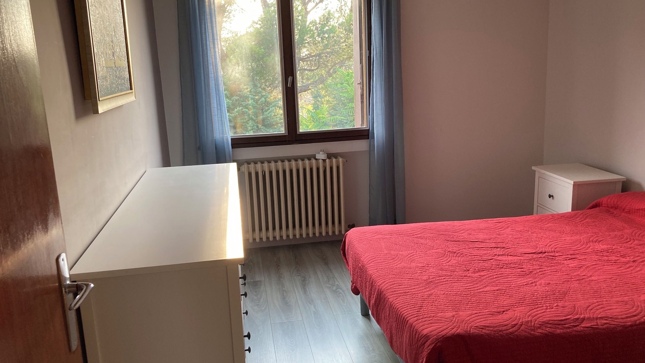Photo of Bedroom in Bagnols-sur-Ceze