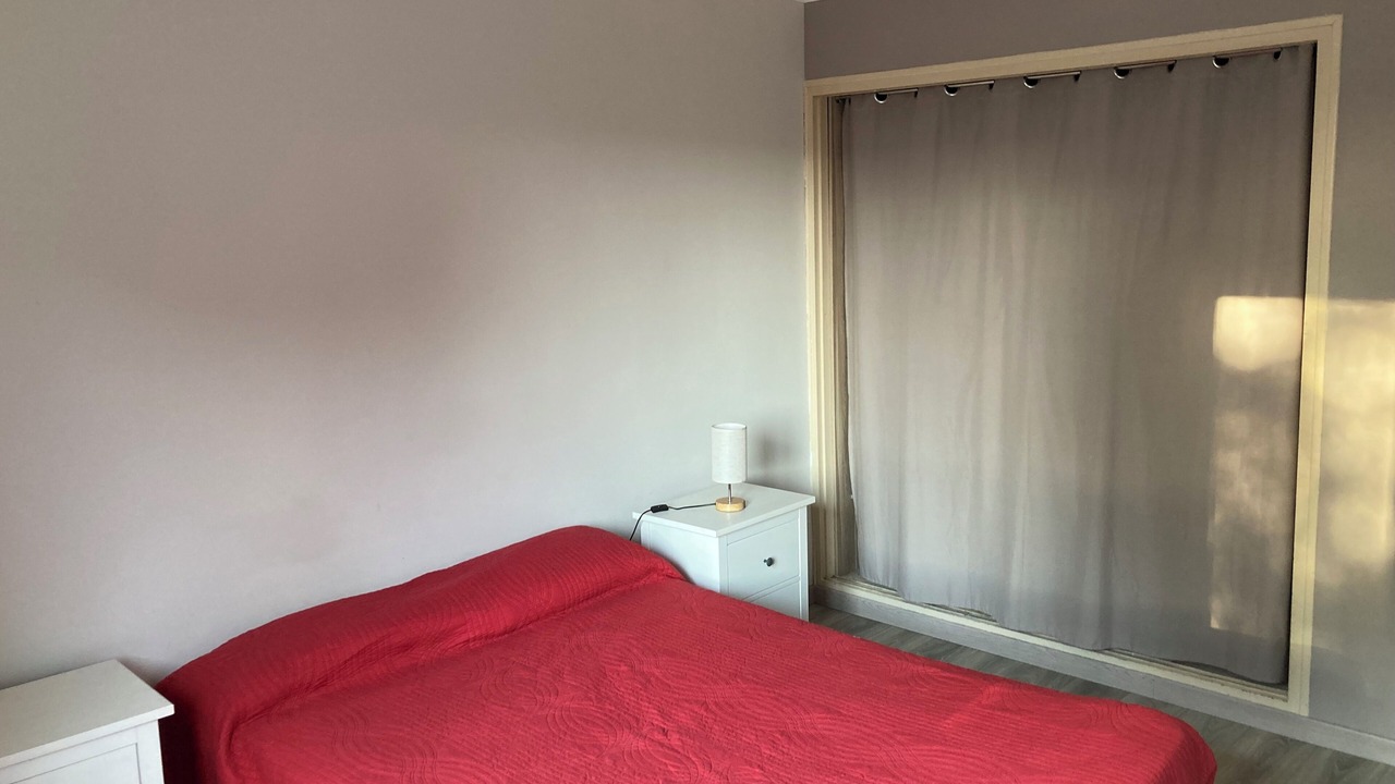 Photo of Bedroom in Bagnols-sur-Ceze