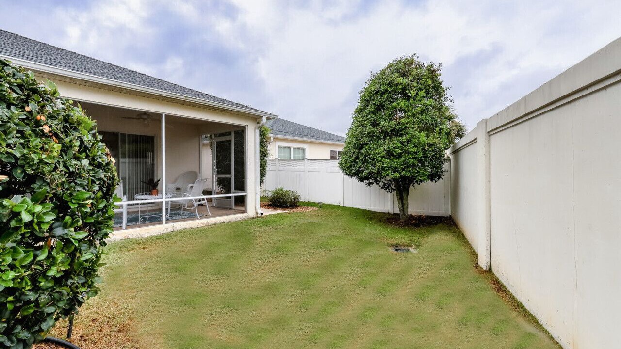 Photo of Outdoor in Virginia Trace