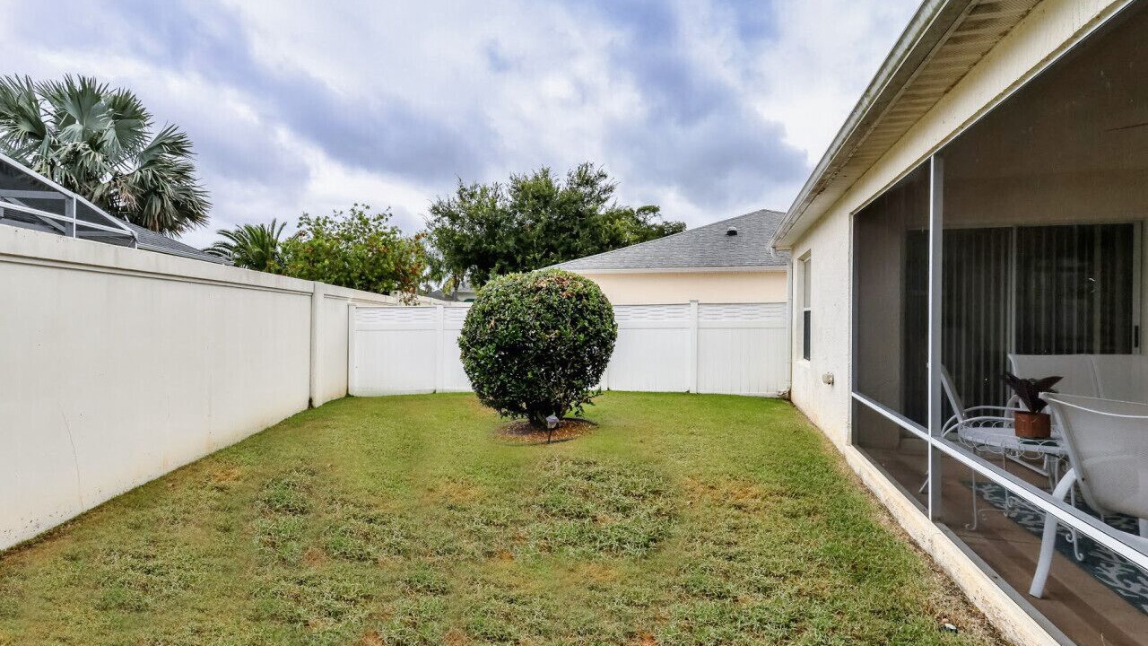 Photo of Outdoor in Virginia Trace