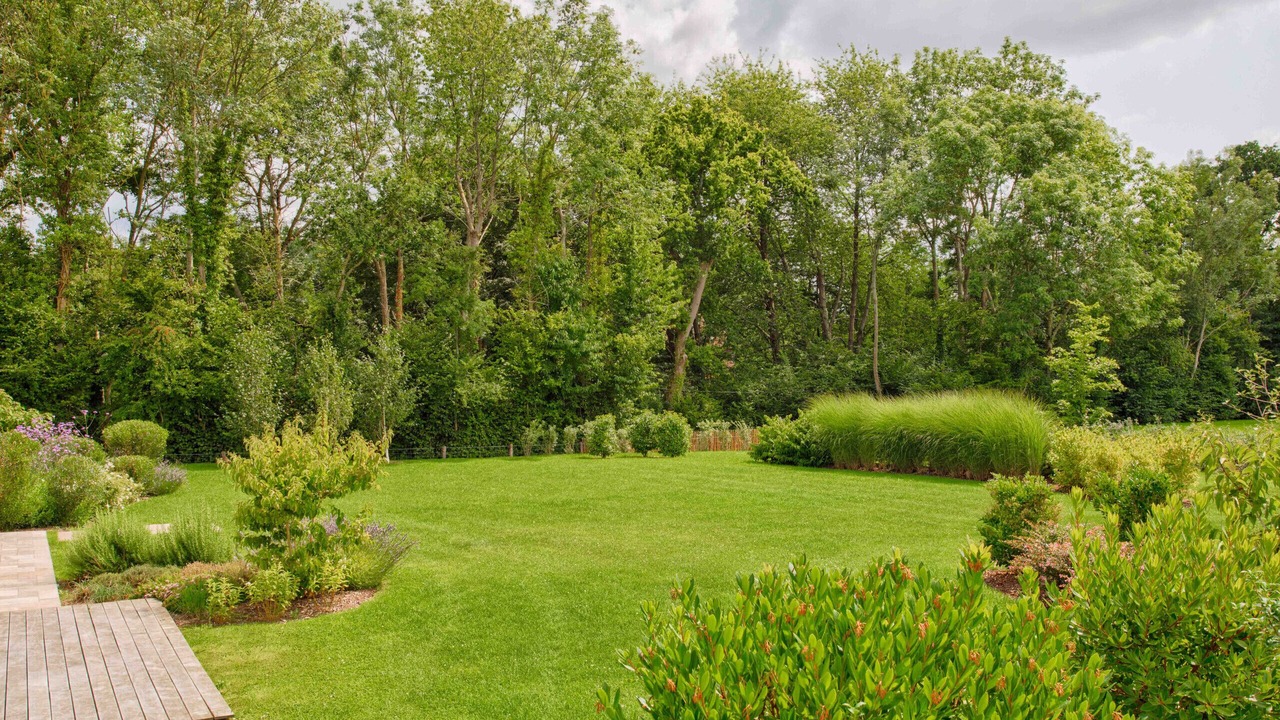 Photo of Outdoor in Tourgeville