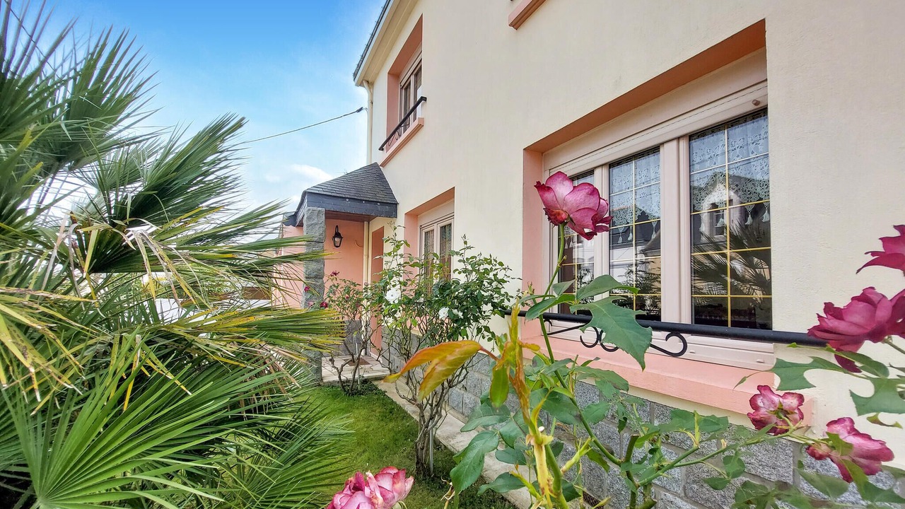 Photo of Others in Riantec