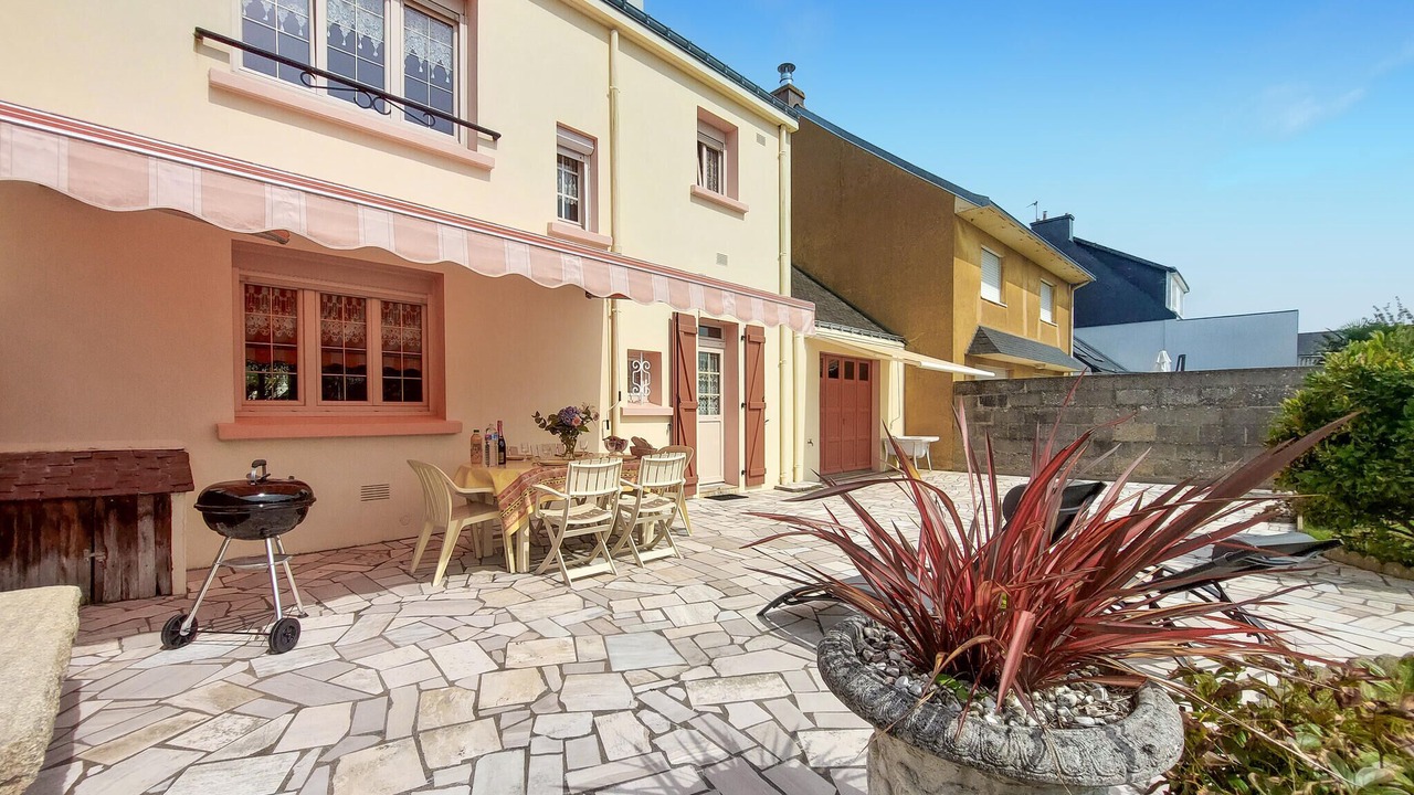 Photo of Others in Riantec