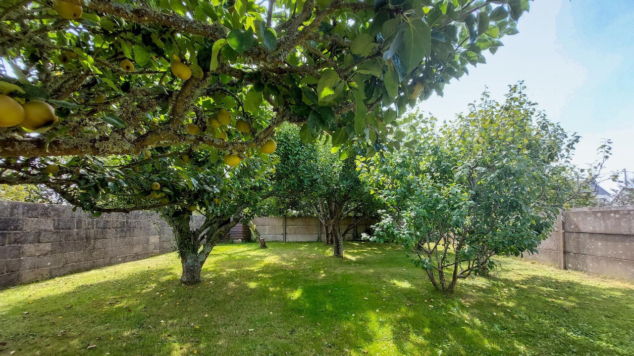 Photo of Others in Riantec