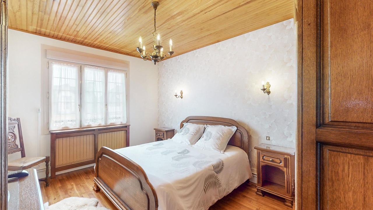 Photo of Others in Riantec