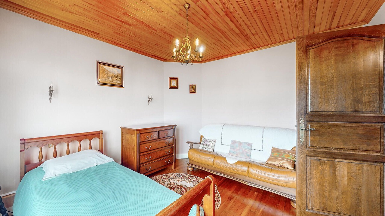 Photo of Others in Riantec