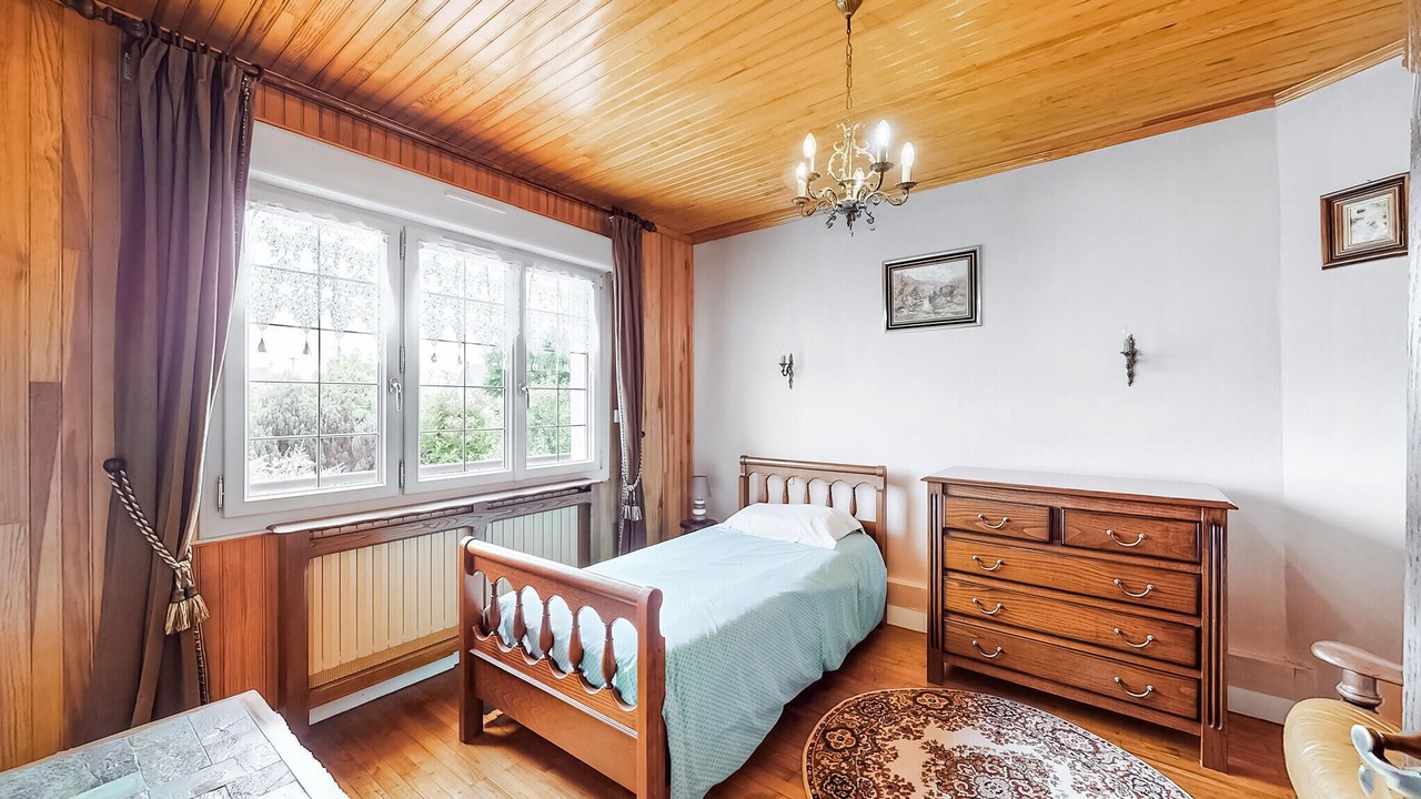 Photo of Others in Riantec