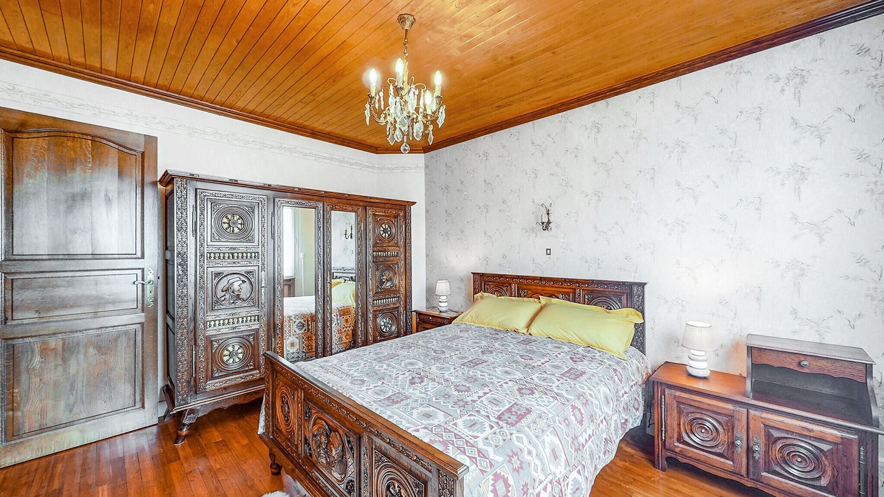 Photo of Others in Riantec