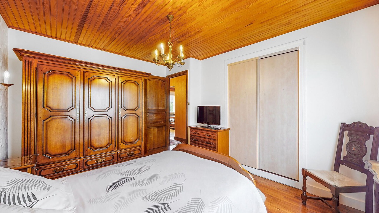 Photo of Others in Riantec