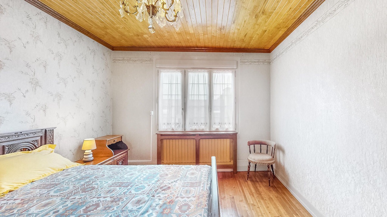 Photo of Others in Riantec