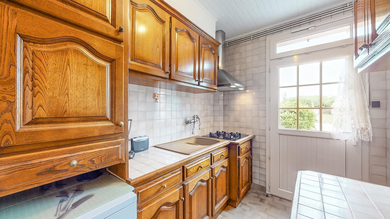 Photo of Others in Riantec