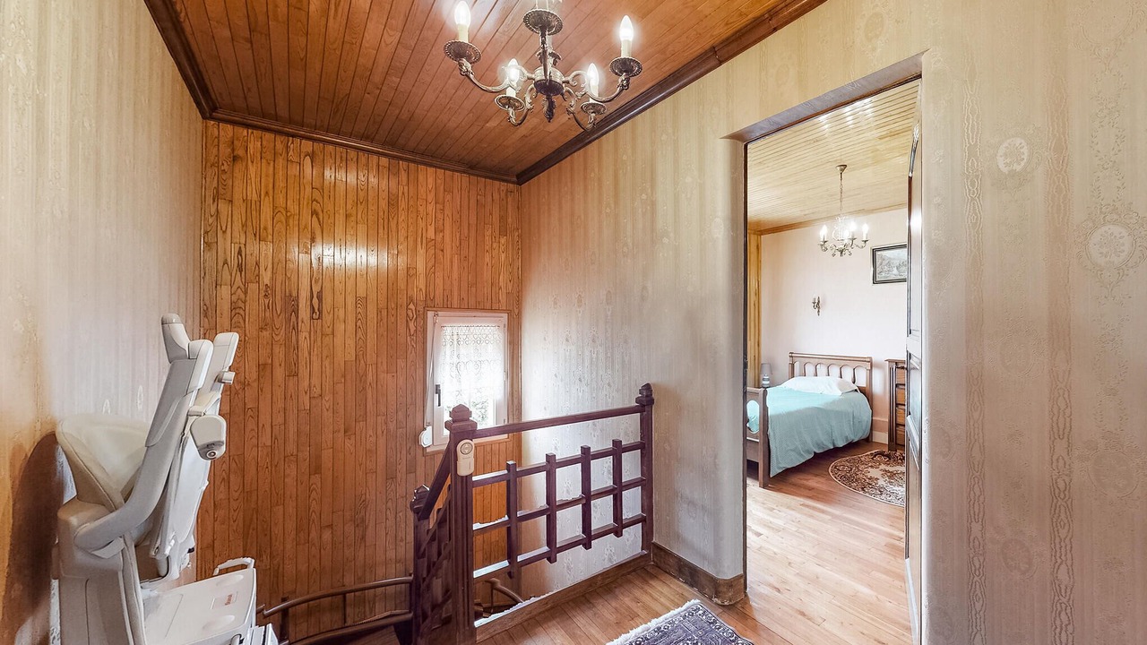 Photo of Others in Riantec