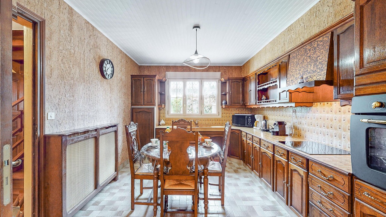 Photo of Others in Riantec