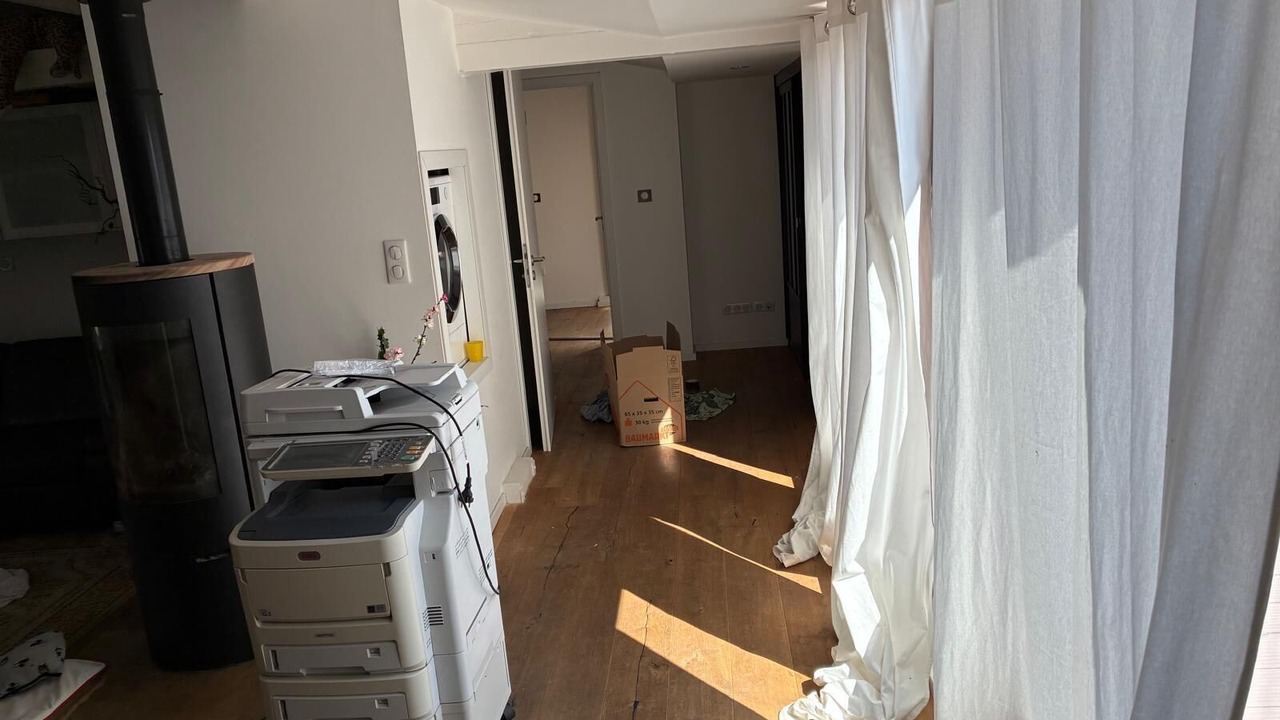 Photo of Others in Mulhouse