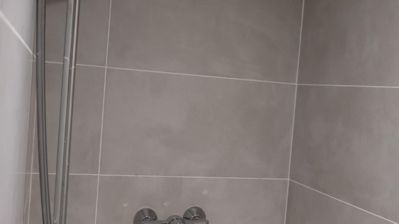 Photo of Bathroom in Mulhouse