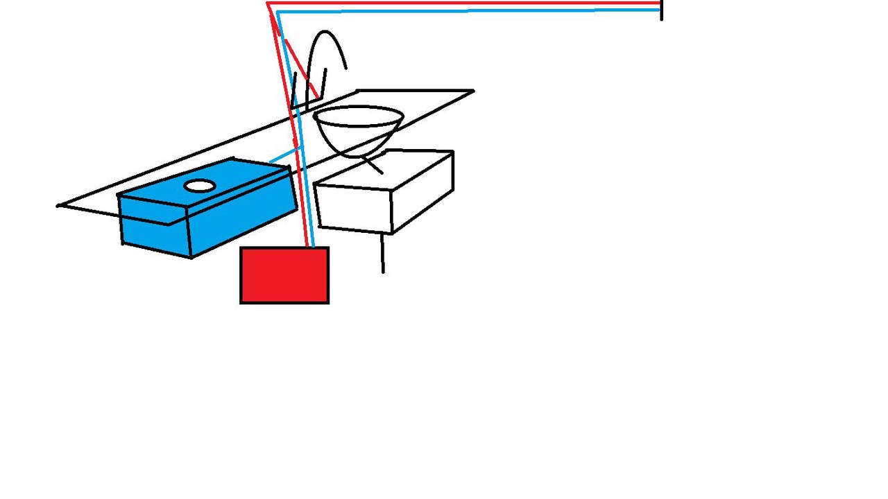 Photo of Others in Mulhouse