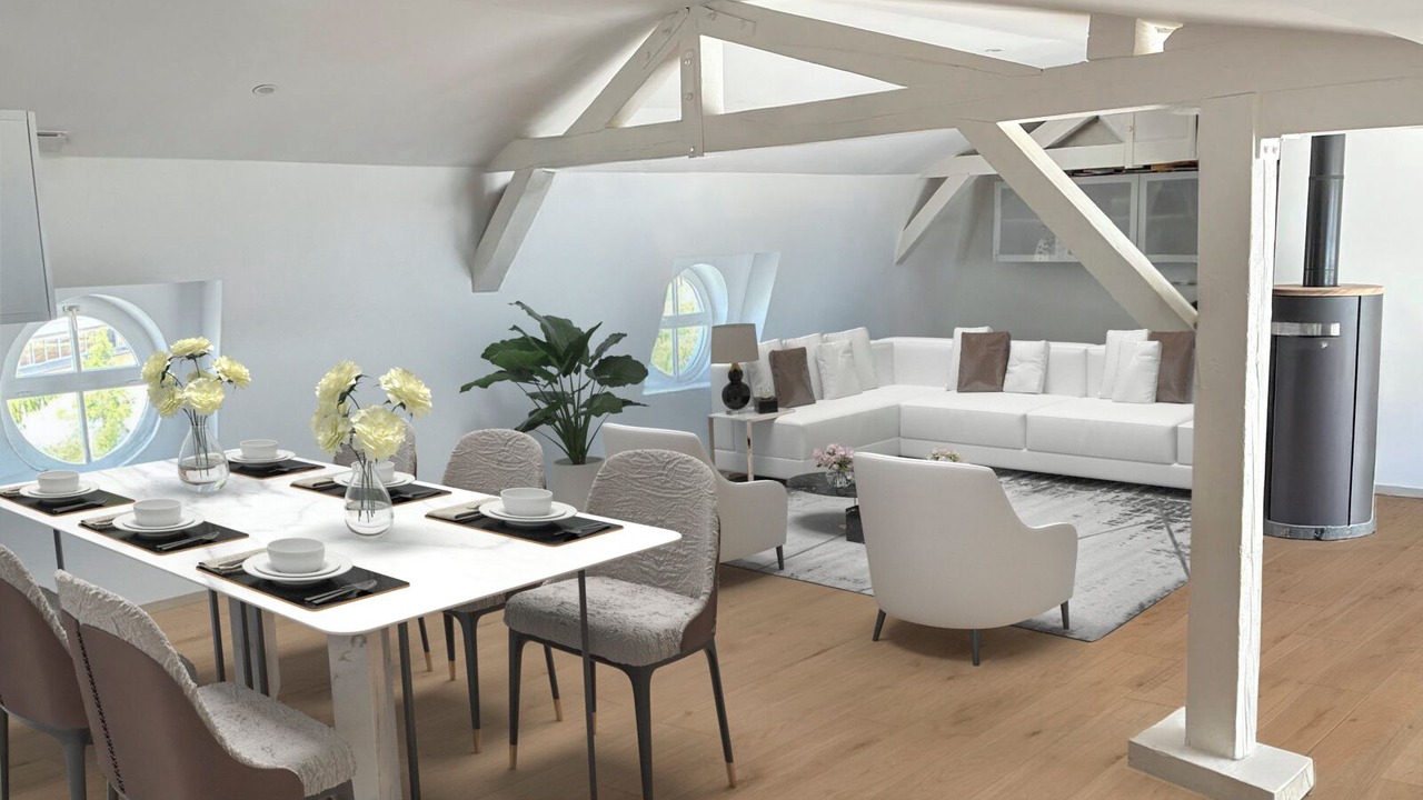 Photo of Others in Mulhouse